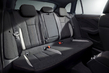 Skoda Scala im Test: Technische Daten, Ausstattung, Fotos Foto 6