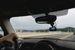 Dashcam im Auto: So wählen Sie einen zuverlässigen Zeugen Foto 1