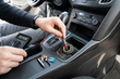 Zigarettenanzünder im Auto ohne Funktion: Ursachen und Lösungen Foto 1