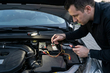 Was im Auto die Batterie entlädt: versteckte Gefahren Foto 1