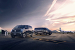 Fiat E-Ulysse: elektrischer Minivan für Familie und Business Foto 1