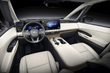 Lexus LM 500h: luxuriöser Hybrid-Minivan für VIP-Transfers Foto 5