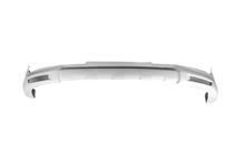 Volkswagen T5 2010-2015 Frontstoßstangenlippe Sport 2 (grundiert zum Lackieren) Foto 3