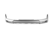 Volkswagen T5 2010-2015 Frontstoßstangenlippe Sport 2 (grundiert zum Lackieren) Foto 5