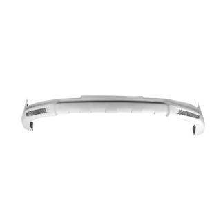 Frontstoßstangenlippe Sport 2 (grundiert zum Lackieren) Volkswagen T5 2010-2015 Foto 3