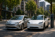 Hybrid oder Elektroauto: Was ist besser für die Stadt? Foto 1