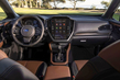 Subaru Forester Hybrid 2025: Test der Hybridversion des SUVs Foto 5