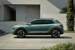 Kia Stonic 2025 im Test: stilvoller kompakter Crossover Foto 4