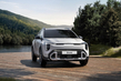 Kia Stonic 2025 im Test: stilvoller kompakter Crossover Foto 1