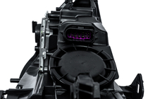 Audi A3 2012-2020 Frontscheinwerfer Full LED (für XENON, 2012-2016, 2 Stk.) Foto 6