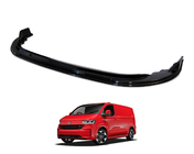 Volkswagen T7 2021- Frontlippe EuroCap (ABS) Foto 3