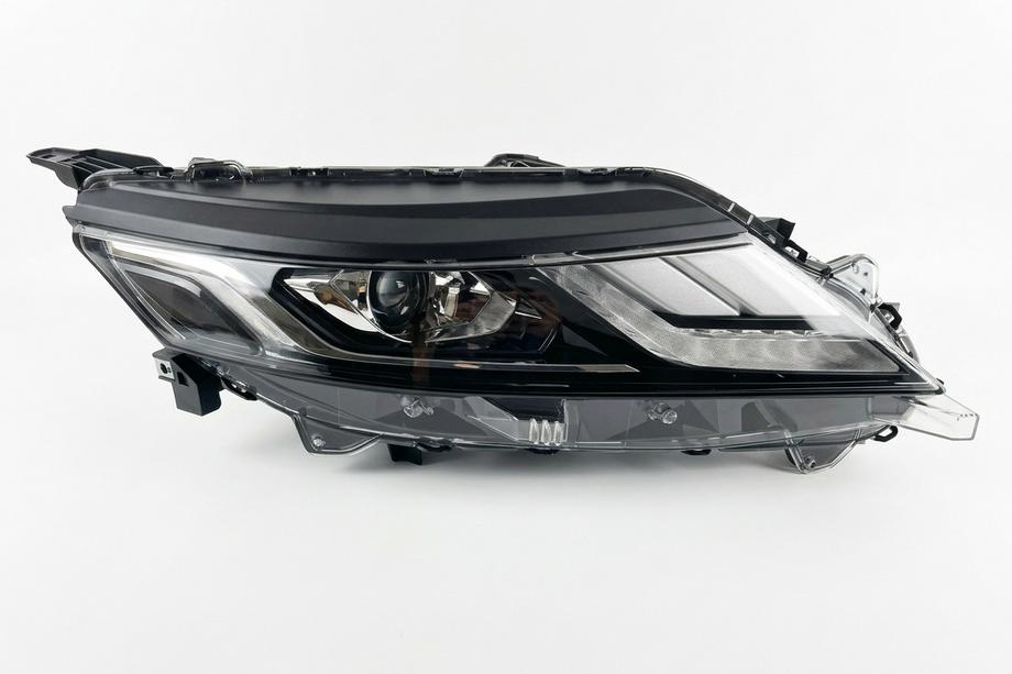 Mitsubishi L200 2015-2024 Scheinwerfer vorne (2019-2024, rechts) Image