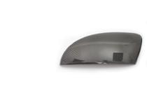 Volkswagen Scirocco 2008-2017 Spiegelabdeckungen (2 Stk, Echtcarbon) Foto 5