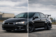 Was ist Auto-Tuning? Foto 1