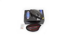 BMW 3 Series E90/E91 2005-2011 Spiegelabdeckungen 2005-2008 (2 Stk., Echtcarbon) Foto 4
