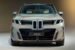 BMW X5 G65: Erste Gerüchte und Neuigkeiten Foto 1