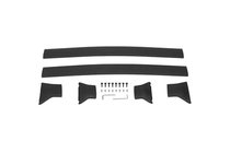 Mazda CX-3 2015- Dachträger Quertraversen für integrierte Reling OEM (2 Stk.) Foto 5