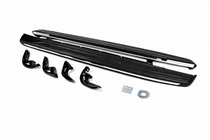 Honda Pilot 2015-2022 Seitenschweller OEM (2 Stk) Foto 3