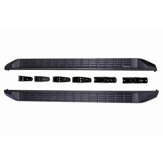 Seitenschweller OEM (2 Stk)