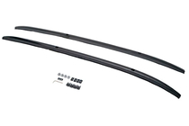 Mazda CX-60 2022- OEM integrierte Dachreling (2 Stk.) Foto 1