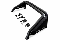 Mitsubishi L200 2024- Rollbar (Überrollbügel) Foto 2