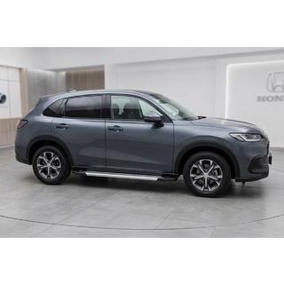 Seitenschweller Vision New Grey (2 Stk., Aluminium) Honda ZR-V 2022- Foto 1