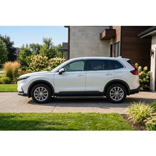 Seitenschweller Tayga Black (2 Stk., Aluminium) Foto 1