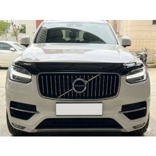 Motorhauben-Windabweiser EuroCap (2019-2024) Volvo XC90 2015- Foto 1