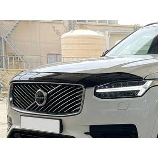 Motorhauben-Windabweiser EuroCap (2019-2024) Volvo XC90 2015- Foto 2