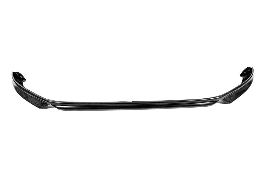 Volkswagen Golf 7/E-Golf 2012-2020 B-Ware Frontlip-Ansatz DPT V-1 (für Serienstoßstange, 2017-2019, lackierfertig) Foto 1