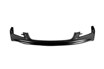 Honda Civic Sedan VIII 2006-2011 B-Ware Frontlip-Spoileransatz DPT (2006-2009, lackierfertig) Foto 1