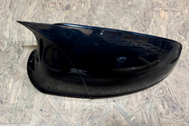 Opel Astra J 2009-2015 Spiegelkappe BMW-Style links (1 Stk.) Foto 2