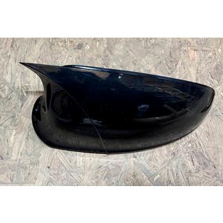 Spiegelkappe BMW-Style links (1 Stk.) Opel Astra J 2009-2015 Foto 2
