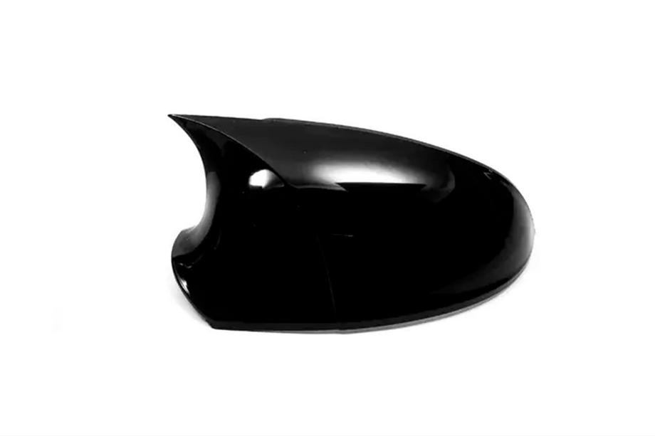 Opel Astra J 2009-2015 Spiegelkappe BMW-Style links (1 Stk.) Image