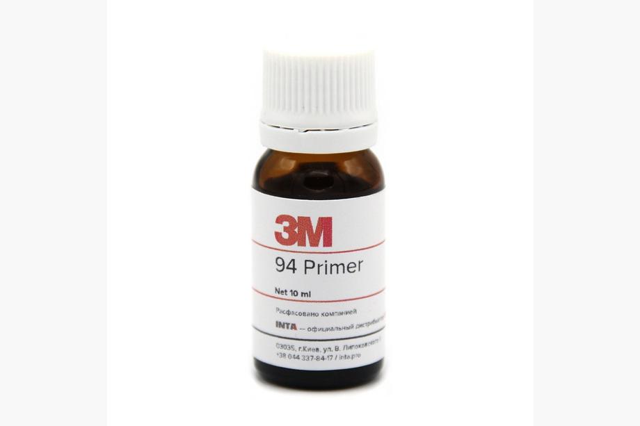 3M VHB Primer 94 Haftvermittler 10 ml Image