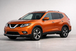 Test Nissan X-Trail T32/Rogue 2014-2021: Familienformat ohne Allüren Foto 1