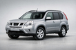 Nissan X-Trail T31 (2007–2014) im Test: Lohnt sich der Kauf heute? Foto 1