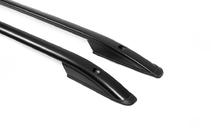 Toyota Rav 4 2013-2018 Dachreling Skyport BLACK Foto 4