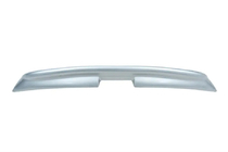 Volkswagen Caddy 2004-2010 B-Ware ABS-Spoiler Kalin (zum Lackieren) Foto 1