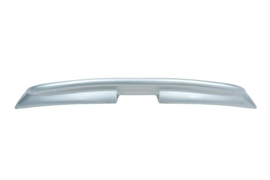 Volkswagen Caddy 2004-2010 B-Ware ABS-Spoiler Kalin (zum Lackieren) Image
