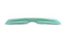 Volkswagen Caddy 2010-2015 B-Ware ABS-Spoiler Kalin (zum Lackieren) Foto 1