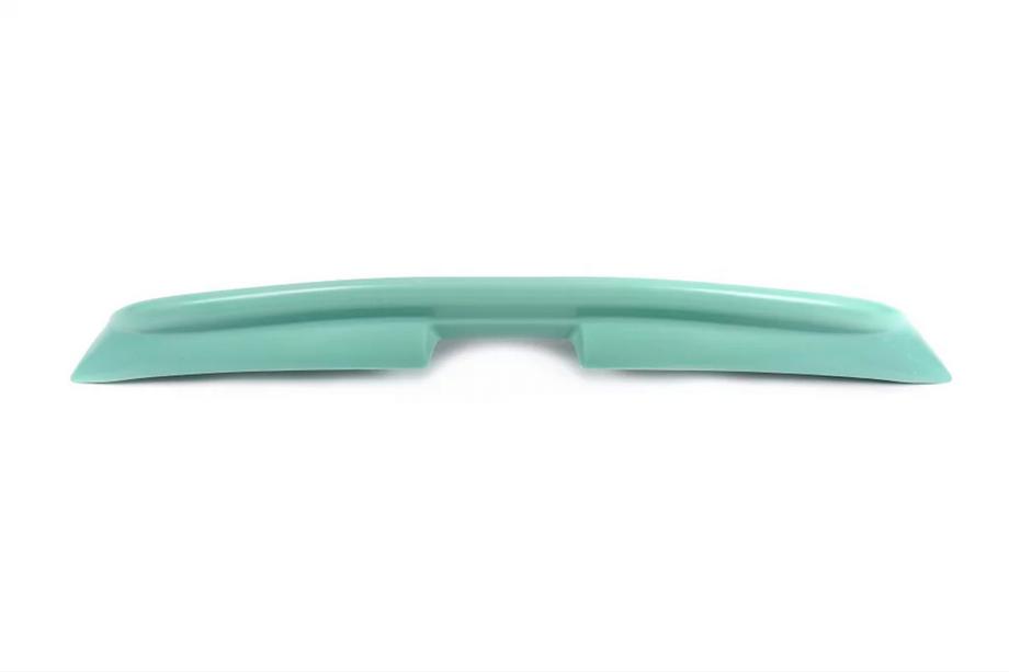 Volkswagen Caddy 2010-2015 B-Ware ABS-Spoiler Kalin (zum Lackieren) Image