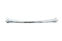 Toyota Land Cruiser Prado 150 2009-2023 Restyling-Kit von 2009-2013 auf 2013-2017 Foto 44