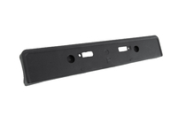 Toyota Land Cruiser Prado 150 2009-2023 Restyling-Kit von 2009-2013 auf 2013-2017 Foto 56