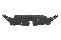 Toyota Land Cruiser Prado 150 2009-2023 Restyling-Kit von 2009-2013 auf 2013-2017 Foto 10
