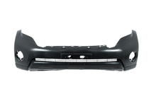 Toyota Land Cruiser Prado 150 2009-2023 Frontstoßstange (für 2013-2017) Foto 1