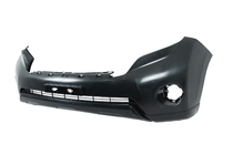 Toyota Land Cruiser Prado 150 2009-2023 Frontstoßstange (für 2013-2017) Foto 2