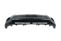 Toyota Land Cruiser Prado 150 2009-2023 Frontstoßstange (für 2013-2017) Foto 4