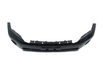 Toyota Land Cruiser Prado 150 2009-2023 Frontstoßstange (für 2013-2017) Foto 5