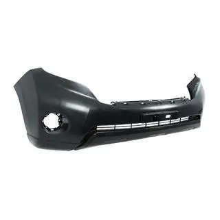 Frontstoßstange (für 2013-2017) Toyota Land Cruiser Prado 150 2009-2023 Foto 3